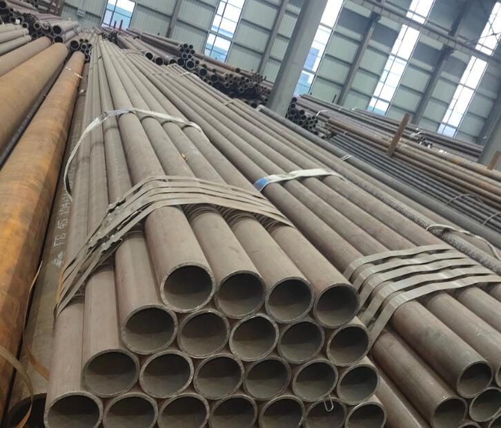 福贡20#石油裂化管